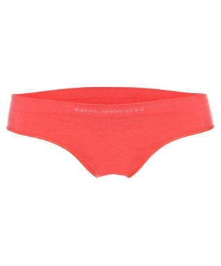 Трусы для девочек Cotton Comfort, коралловый