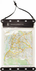 Гермокошелек BASK WP POUCH L