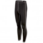 TLU-001P Comfort Thermo Man кальсоны (M)