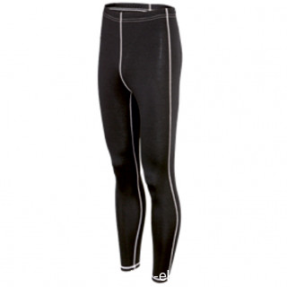 TLU-001P Comfort Thermo Man кальсоны (M)