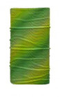 MintWind бандана 1295 mintwaves