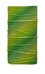 MintWind бандана 1295 mintwaves