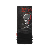 PolarWind-J 50/55 см бандана 2219 pirate