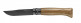 Нож складной Opinel №8 VRI Black oak - Нож складной Opinel №8 VRI Black oak