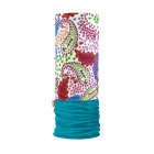 PolarWind-B Thermal+ 45/51 cm бандана 4157 baby cashmire