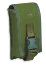 Подсумок под магазин TT SGL MAG POUCH