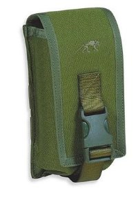 Подсумок под магазин TT SGL MAG POUCH