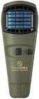 Thermacell Устройство для защиты от комаров