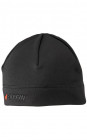 Шапка Toque - Stretch Fleece Black