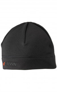 Шапка Toque - Stretch Fleece Black
