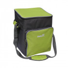 Сумка-холодильник (35L) Helios