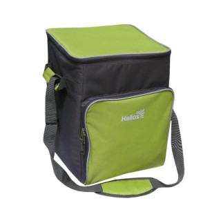 Сумка-холодильник (35L) Helios