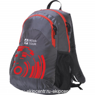 Рюкзак "Стрэй 30"
