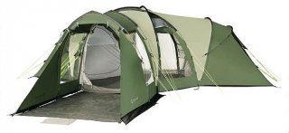 Кемпинговая палатка Outwell  Hartford L
