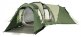 Кемпинговая палатка Outwell  Hartford L - Kempingovaya_palatka_Outwell_DELUXE_Hartford_L.jpg