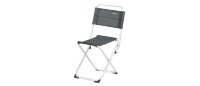 Стул  Outwell  Northwest
