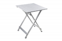 Стол складной Gogarden Compact 50