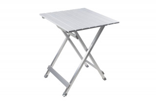 Стол складной Gogarden Compact 50