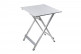 Стол складной Gogarden Compact 50 - Стол складной Gogarden Compact 50