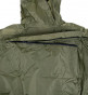 Плащ-накидка на рюкзак CAPE Men XS - Плащ-накидка на рюкзак CAPE Men XS
