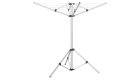 531010 OUTWELL сушилка складная Drying Rack