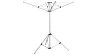531010 OUTWELL сушилка складная Drying Rack