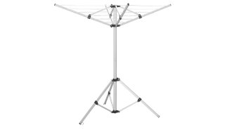 531010 OUTWELL сушилка складная Drying Rack