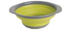 650114 OUTWELL миска складная Collaps Bowl L Green