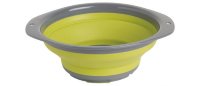 650114 OUTWELL миска складная Collaps Bowl L Green