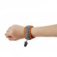 Браслет Gerber Bear Grylls Survival bracelet, eng, блистер, 31-001773 - Браслет Gerber Bear Grylls Survival bracelet, eng, блистер, 31-001773