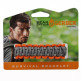Браслет Gerber Bear Grylls Survival bracelet, eng, блистер, 31-001773 - Браслет Gerber Bear Grylls Survival bracelet, eng, блистер, 31-001773
