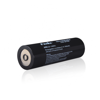 Аккумулятор Fenix для RC40 7800 mAh