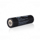 Аккумулятор Fenix для RC40 7800 mAh - Аккумулятор Fenix для RC40 7800 mAh