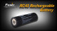 Аккумулятор Fenix для RC40 7800 mAh - Аккумулятор Fenix для RC40 7800 mAh