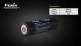 Аккумулятор Fenix для RC40 7800 mAh - Аккумулятор Fenix для RC40 7800 mAh