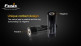 Аккумулятор Fenix для RC40 7800 mAh - Аккумулятор Fenix для RC40 7800 mAh