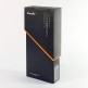 Fenix E11 черный с батарейкой в подарочной коробке - Fenix E11 черный с батарейкой в подарочной коробке
