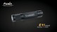 Fenix E11 черный с батарейкой в подарочной коробке - Fenix E11 черный с батарейкой в подарочной коробке