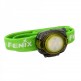 Налобный фонарь Fenix HL05 White/Red LEDs красный - Налобный фонарь Fenix HL05 White/Red LEDs красный