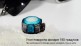 Налобный фонарь Fenix HL05 White/Red LEDs красный - Налобный фонарь Fenix HL05 White/Red LEDs красный