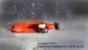 Налобный фонарь Fenix HL05 White/Red LEDs красный - Налобный фонарь Fenix HL05 White/Red LEDs красный