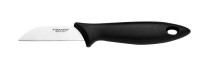 Нож для овощей 7 см  Avanti