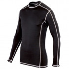 TLU-001T Comfort Thermo Man футболка с длинным рукавом (M)
