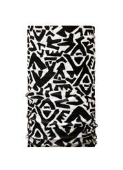 Wind 53/62 см бандана 1005 kitenge