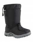 Детские сапоги Baffin Ease Black