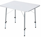 Складной стол Trek Planet Picnic 120 White