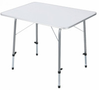 Складной стол Trek Planet Picnic 120 White
