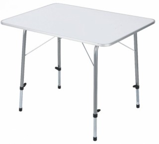 Складной стол Trek Planet Picnic 120 White
