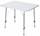 Складной стол Trek Planet Picnic 120 White - Складной стол Trek Planet Picnic 120 White