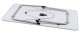 Складной стол Trek Planet Picnic 120 White - Складной стол Trek Planet Picnic 120 White